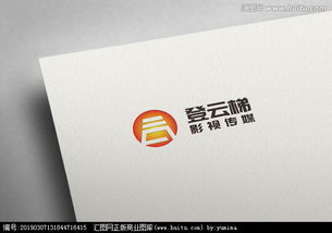 匯圖網(wǎng)影視公司與標(biāo)志設(shè)計(jì) 懸賞激發(fā)燈光下的視覺(jué)之魅與光影錨點(diǎn)提取術(shù)