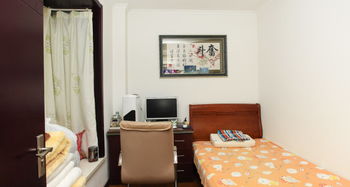 紐賓凱都會中心汀瀾公館 十里鋪城市好房,地鐵站旁優質生活體驗