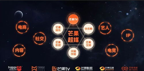 湖南廣電旗下上市公司回應解約錢楓 非公司藝人，屬互聯網信息服務范疇