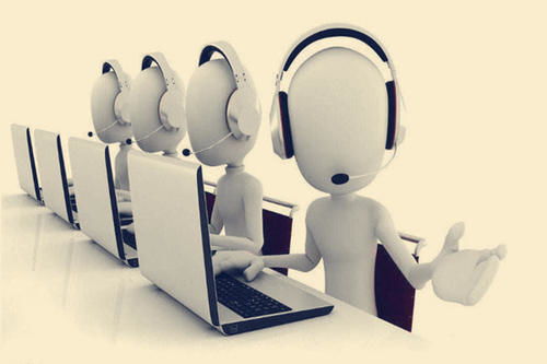 獨家觀察 抖音頭部主播為何集體停播？