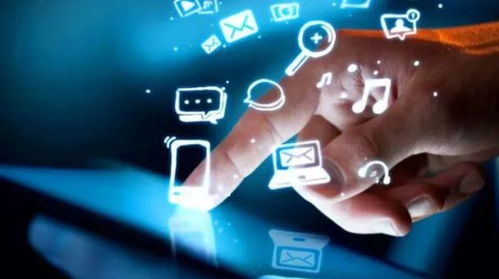 中國(guó)電信移動(dòng)用戶增長(zhǎng)放緩，小米發(fā)布新品電視搶占家庭娛樂市場(chǎng)